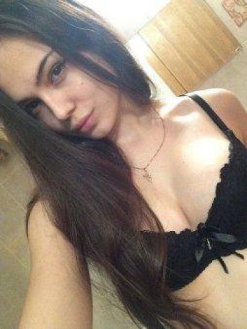 Ася